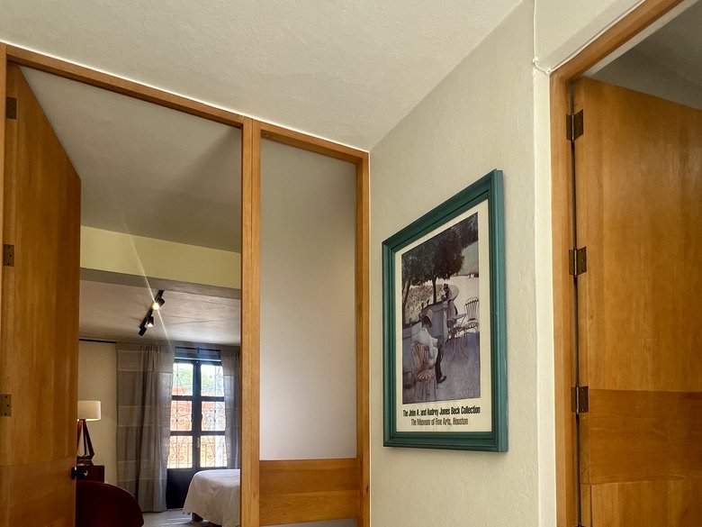 CASA AURORA - AVAILABLE — 15 photos
