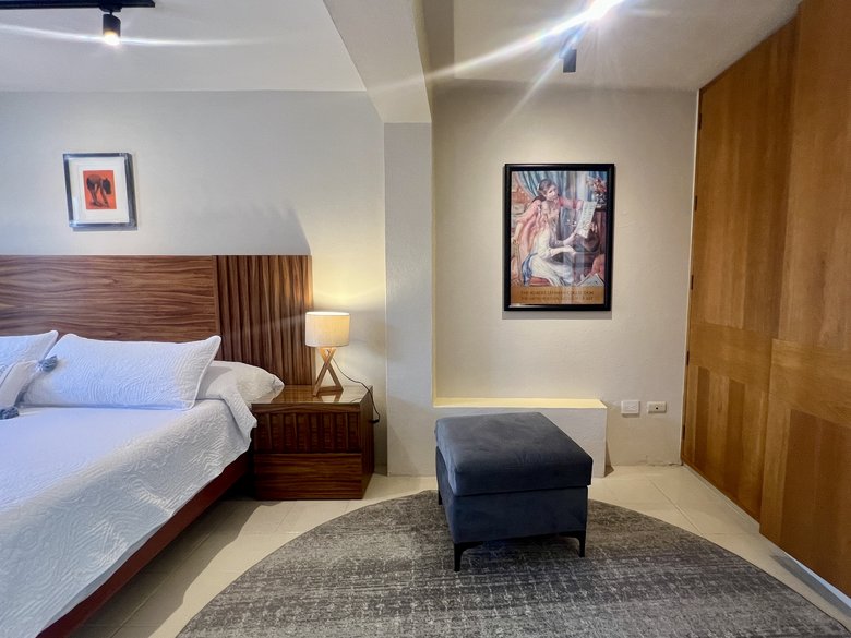 CASA AURORA - AVAILABLE — 18 photos