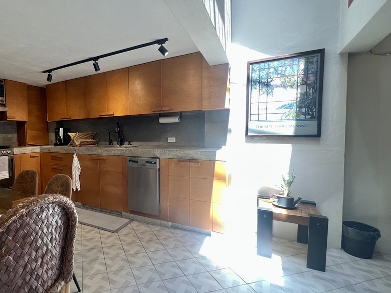 CASA AURORA - AVAILABLE — 8 photos