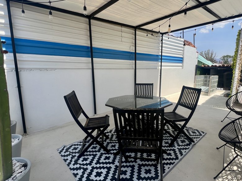 CASA AURORA - AVAILABLE — 26 photos