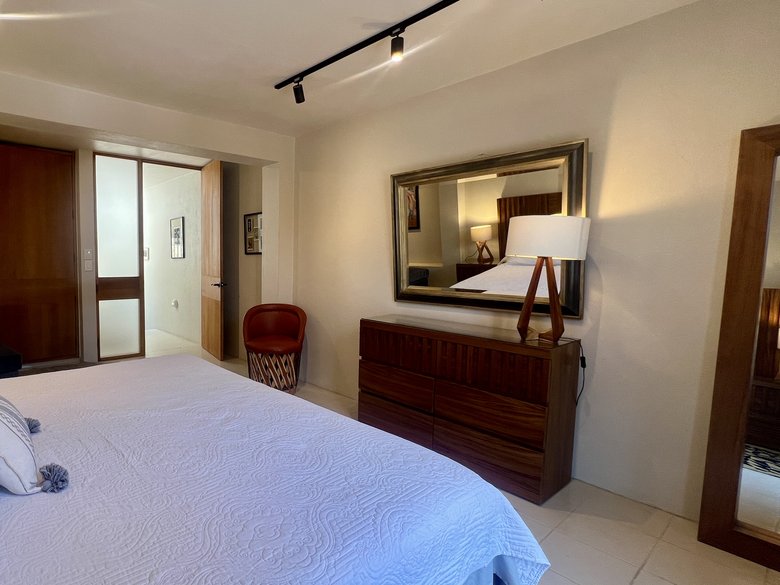 CASA AURORA - AVAILABLE — 19 photos