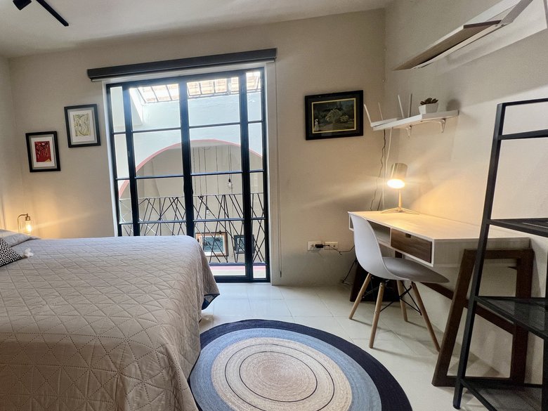 CASA AURORA - AVAILABLE — 14 photos
