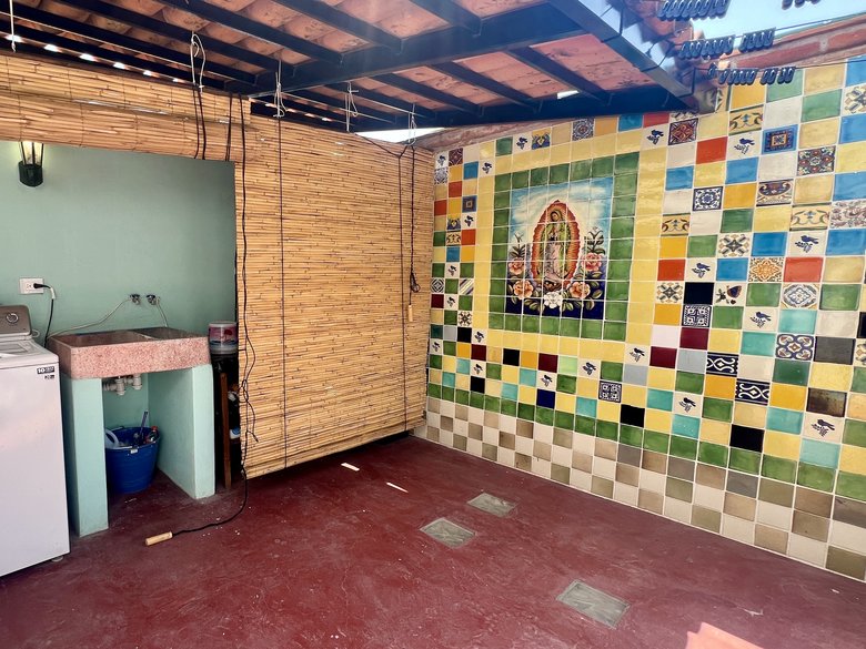 CASA AURORA - AVAILABLE — 24 photos