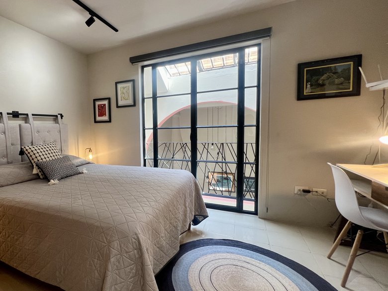 CASA AURORA - AVAILABLE — 13 photos
