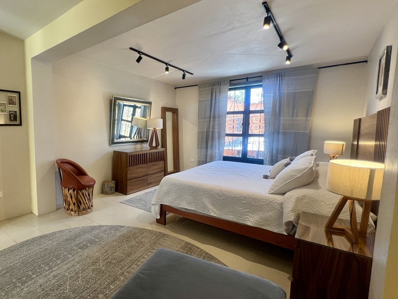 CASA AURORA - AVAILABLE — 20 photos