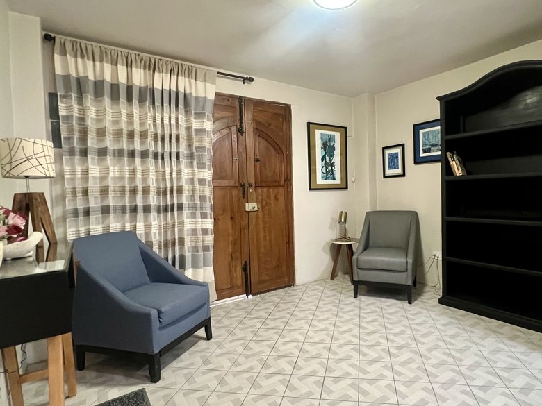 CASA AURORA - AVAILABLE — 6 photos