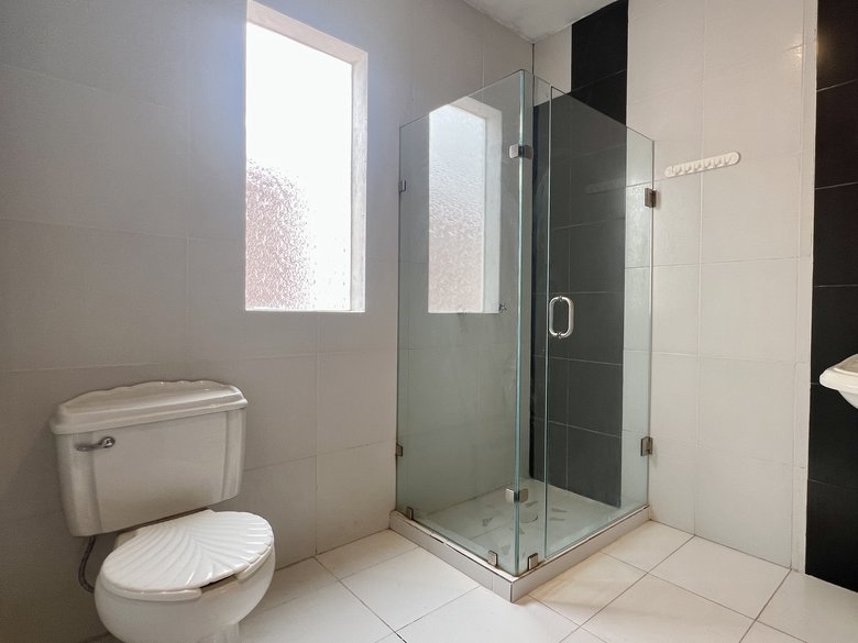 CASA ANIMAS RENTED - NOT AVAILABLE — 17 photos