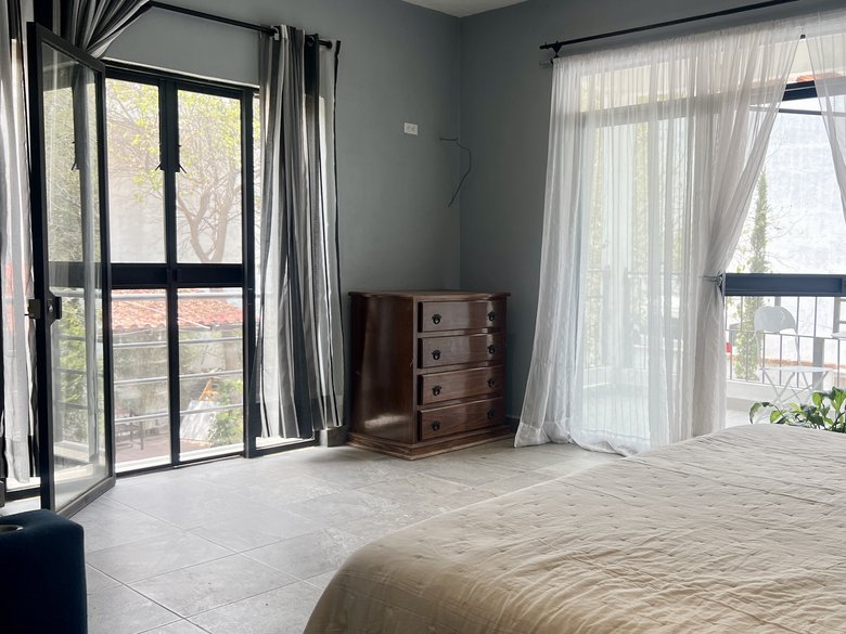 CASA ANIMAS RENTED - NOT AVAILABLE — 19 photos