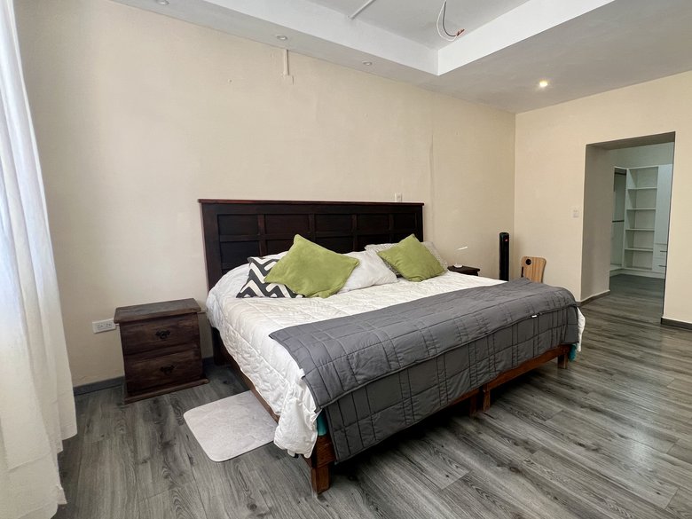 CASA ANIMAS RENTED - NOT AVAILABLE — 9 photos