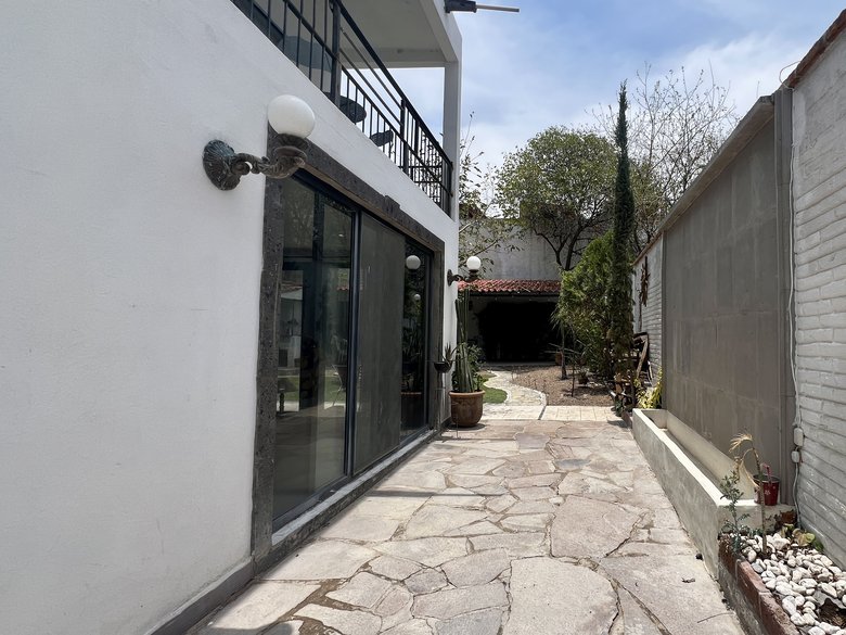 CASA ANIMAS RENTED - NOT AVAILABLE — 23 photos