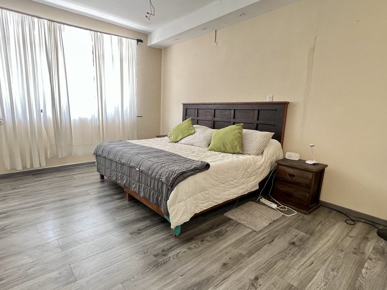 CASA ANIMAS RENTED - NOT AVAILABLE — 8 photos