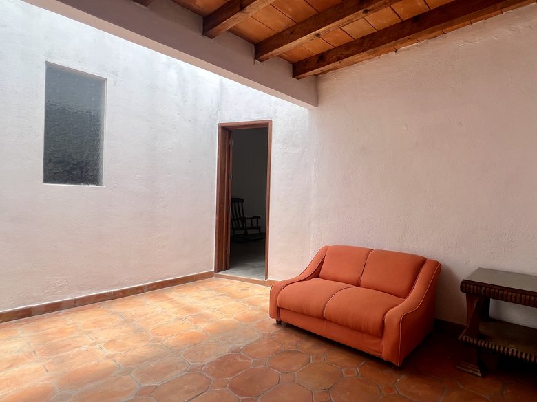 CASA ANIMAS RENTED - NOT AVAILABLE — 14 photos