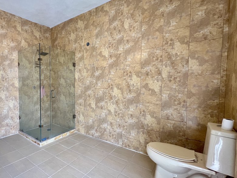 CASA ANIMAS RENTED - NOT AVAILABLE — 21 photos