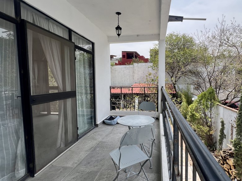 CASA ANIMAS RENTED - NOT AVAILABLE — 22 photos