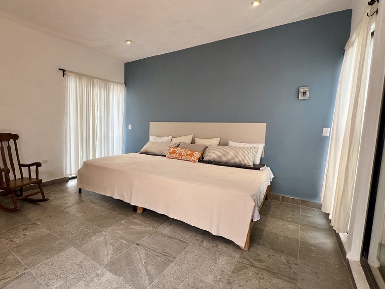 CASA ANIMAS RENTED - NOT AVAILABLE — 15 photos