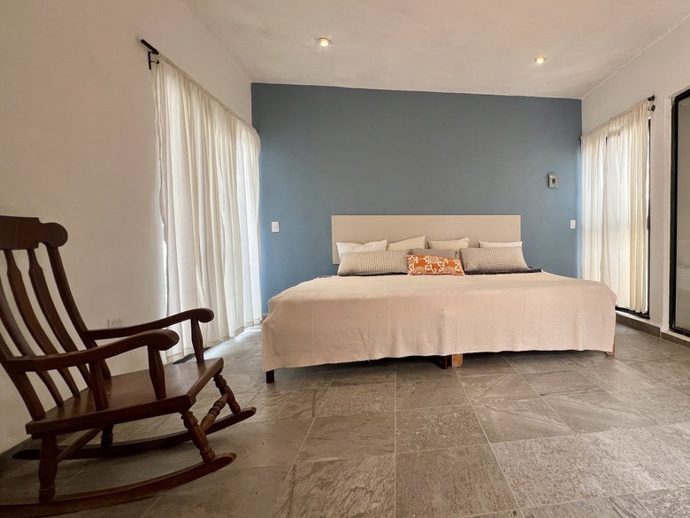 CASA ANIMAS RENTED - NOT AVAILABLE — 16 photos