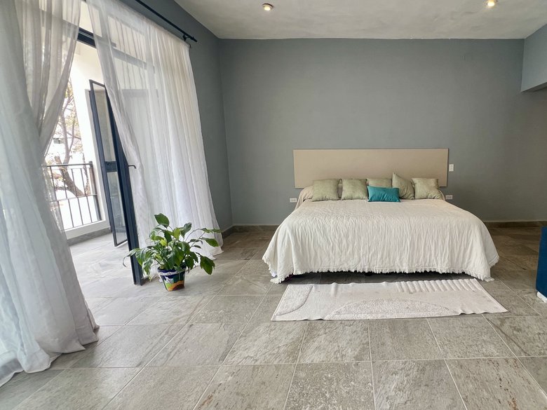 CASA ANIMAS RENTED - NOT AVAILABLE — 18 photos
