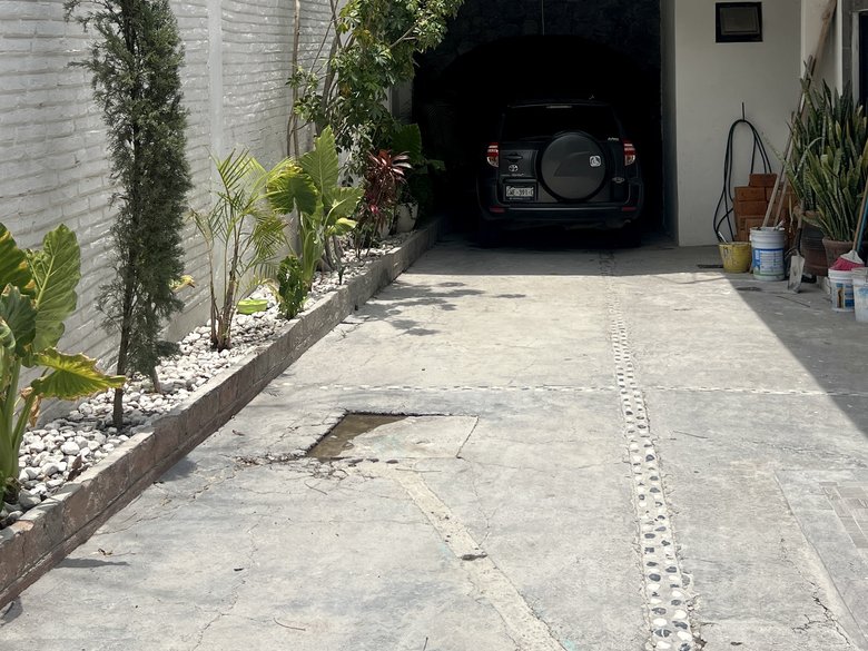 CASA ANIMAS RENTED - NOT AVAILABLE — 28 photos