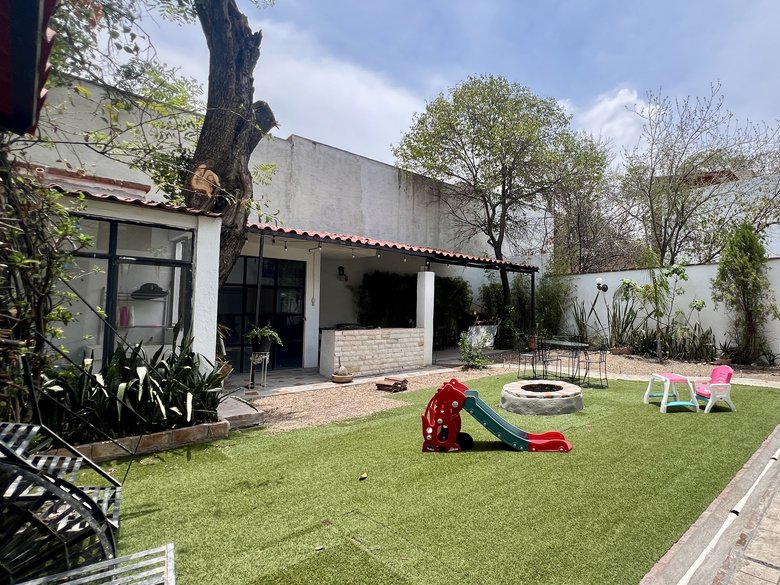 CASA ANIMAS RENTED - NOT AVAILABLE — 25 photos
