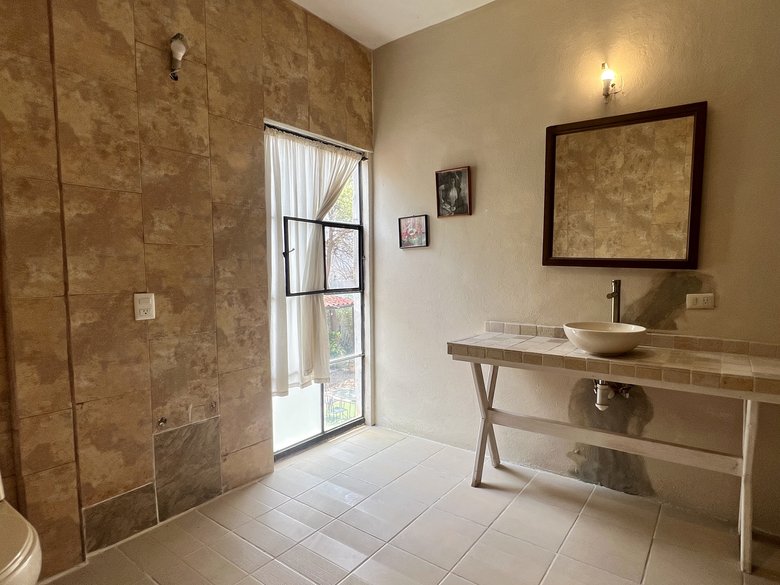 CASA ANIMAS RENTED - NOT AVAILABLE — 20 photos