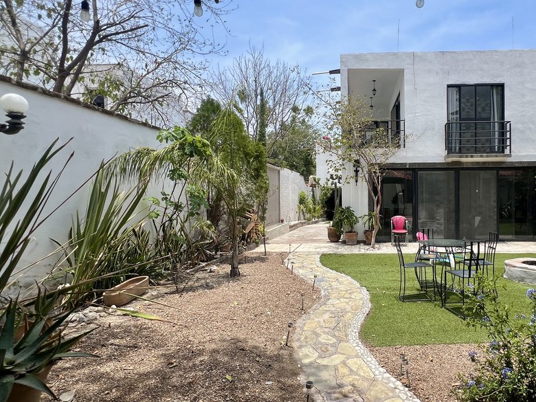 CASA ANIMAS RENTED - NOT AVAILABLE — 27 photos