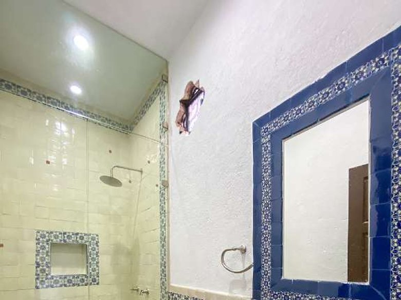 Cholula Condo A1 — 16 photos