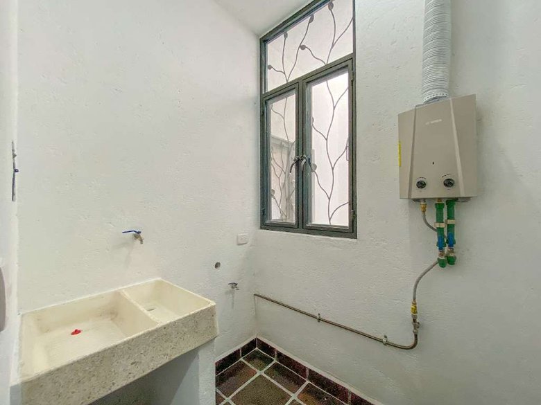 Cholula Condo A1 — 17 photos