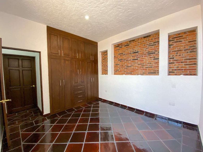 Cholula Condo A1 — 14 photos