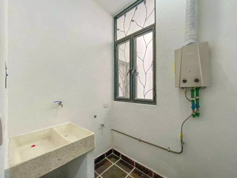 Cholula Condo A1 — 24 photos