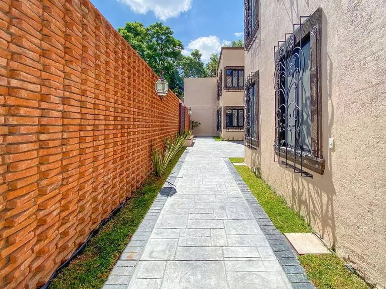 Cholula Condo A1 — 26 photos