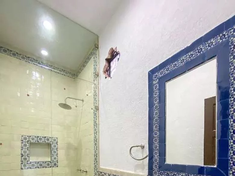 Cholula Condo A1 — 23 photos
