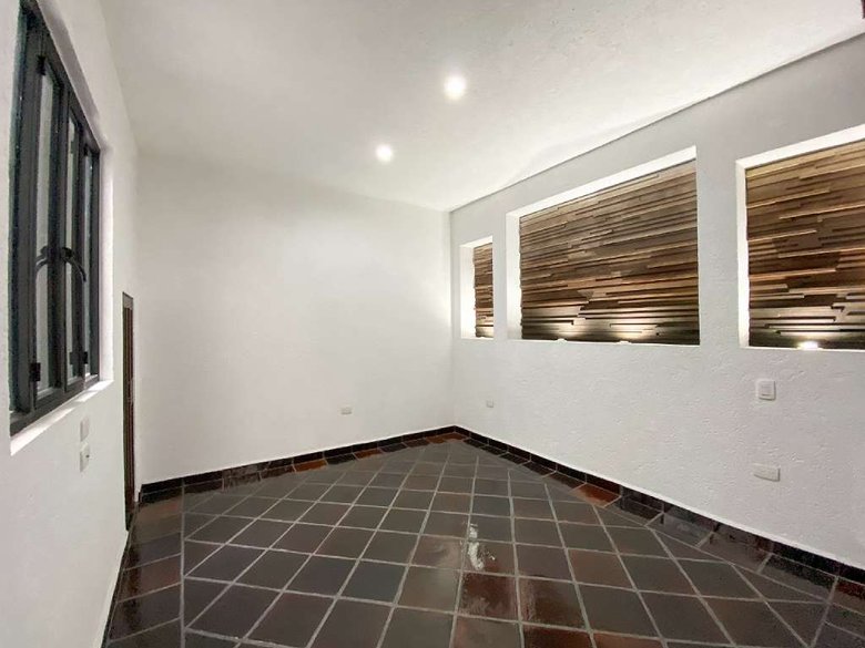 Cholula Condo B1 — 16 photos