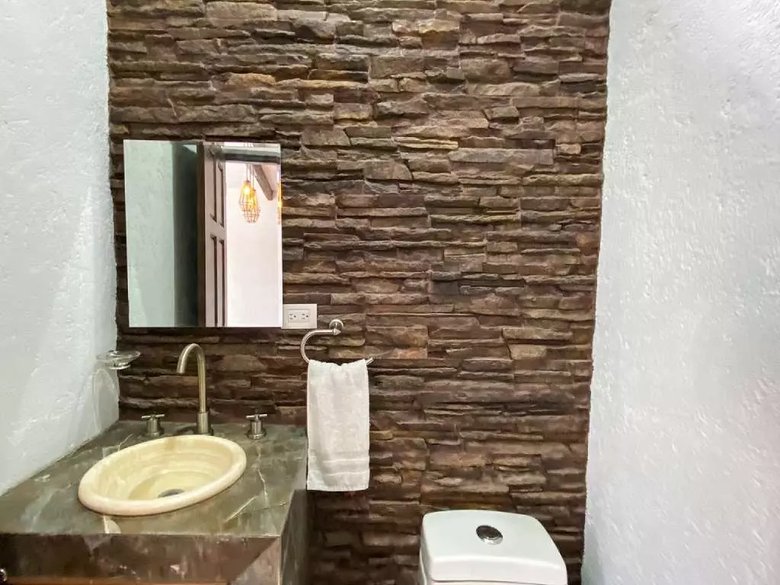 Cholula Condo B1 — 35 photos