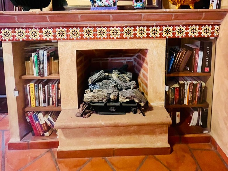 Casa Mi Refugio — 15 photos