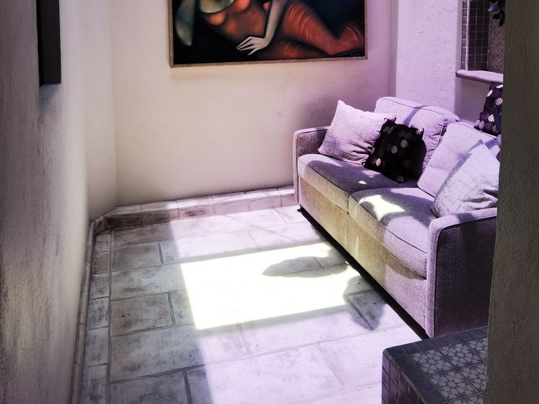 Casa de LA PUERTA DORADA, Rental, Rental in SAN ANTONIO!!!! — 7 photos