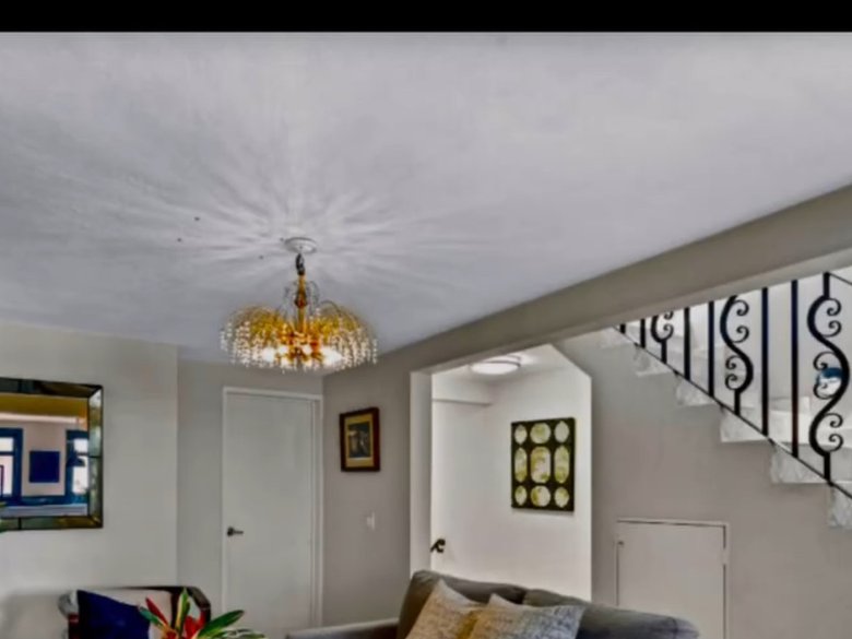 Casa de LA PUERTA DORADA, Rental, Rental in SAN ANTONIO!!!! — 1 photos