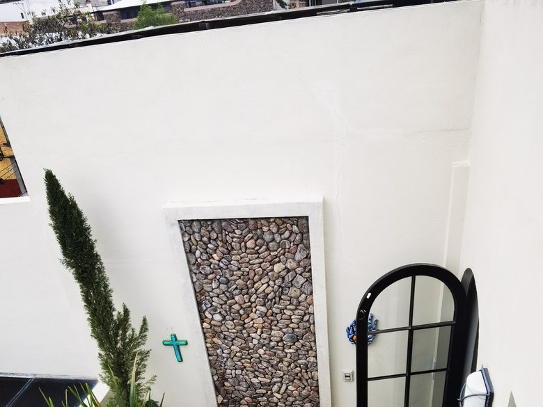 Casa de LA PUERTA DORADA, Rental, Rental in SAN ANTONIO!!!! — 5 photos