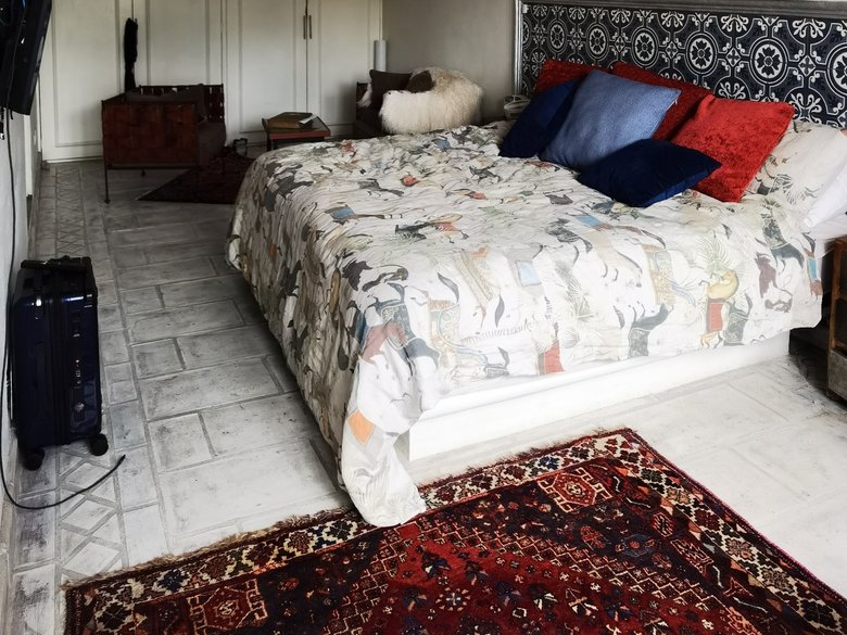 Casa de LA PUERTA DORADA, Rental, Rental in SAN ANTONIO!!!! — 4 photos