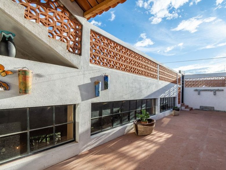 Casa Chula Vista — 18 photos