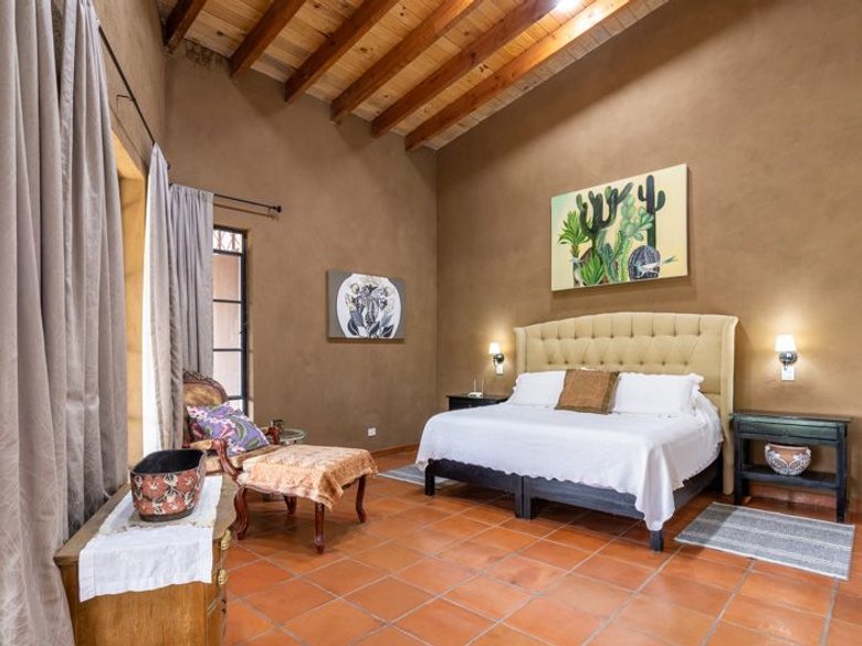 Casa Chula Vista — 3 photos