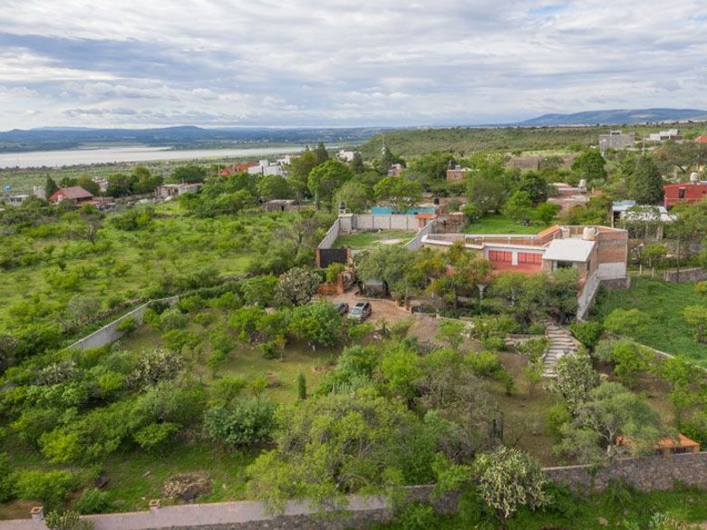 Casa Chula Vista — 6 photos