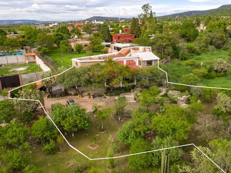 Casa Chula Vista — 24 photos