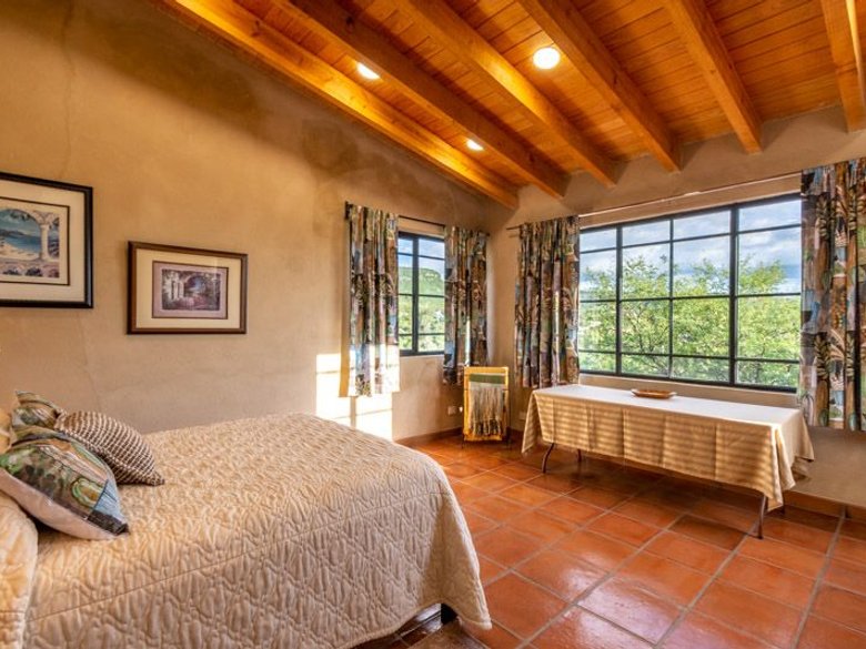 Casa Chula Vista — 12 photos
