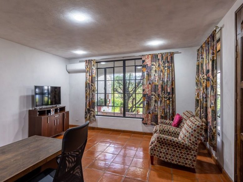 Casa Chula Vista — 23 photos