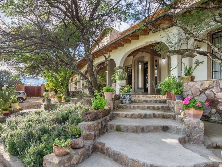 Casa Chula Vista — 16 photos