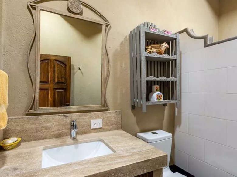 Casa Chula Vista — 45 photos