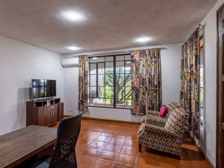 Casa Chula Vista — 40 photos