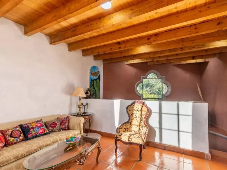 Casa Chula Vista — 32 photos