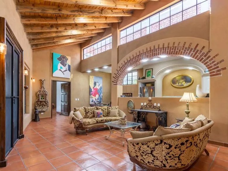 Casa Chula Vista — 52 photos