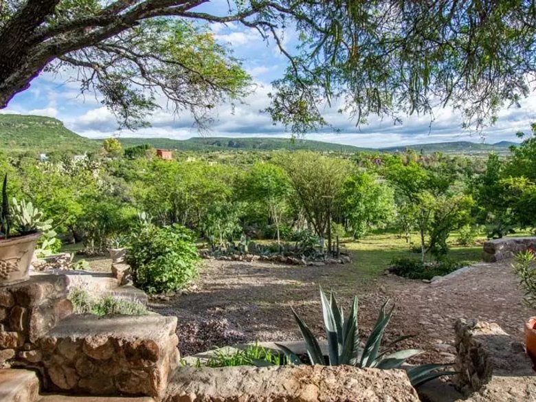 Casa Chula Vista — 34 photos